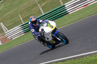enduro-digital-images;event-digital-images;eventdigitalimages;mallory-park;mallory-park-photographs;mallory-park-trackday;mallory-park-trackday-photographs;no-limits-trackdays;peter-wileman-photography;racing-digital-images;trackday-digital-images;trackday-photos