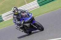 enduro-digital-images;event-digital-images;eventdigitalimages;mallory-park;mallory-park-photographs;mallory-park-trackday;mallory-park-trackday-photographs;no-limits-trackdays;peter-wileman-photography;racing-digital-images;trackday-digital-images;trackday-photos