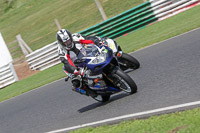 enduro-digital-images;event-digital-images;eventdigitalimages;mallory-park;mallory-park-photographs;mallory-park-trackday;mallory-park-trackday-photographs;no-limits-trackdays;peter-wileman-photography;racing-digital-images;trackday-digital-images;trackday-photos
