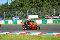 Lower Group Orange Bikes