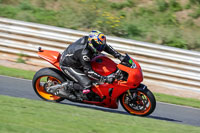 Lower Group Orange Bikes