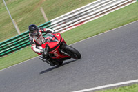 enduro-digital-images;event-digital-images;eventdigitalimages;mallory-park;mallory-park-photographs;mallory-park-trackday;mallory-park-trackday-photographs;no-limits-trackdays;peter-wileman-photography;racing-digital-images;trackday-digital-images;trackday-photos