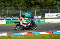 enduro-digital-images;event-digital-images;eventdigitalimages;mallory-park;mallory-park-photographs;mallory-park-trackday;mallory-park-trackday-photographs;no-limits-trackdays;peter-wileman-photography;racing-digital-images;trackday-digital-images;trackday-photos