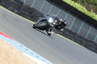 enduro-digital-images;event-digital-images;eventdigitalimages;mallory-park;mallory-park-photographs;mallory-park-trackday;mallory-park-trackday-photographs;no-limits-trackdays;peter-wileman-photography;racing-digital-images;trackday-digital-images;trackday-photos