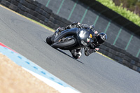 enduro-digital-images;event-digital-images;eventdigitalimages;mallory-park;mallory-park-photographs;mallory-park-trackday;mallory-park-trackday-photographs;no-limits-trackdays;peter-wileman-photography;racing-digital-images;trackday-digital-images;trackday-photos
