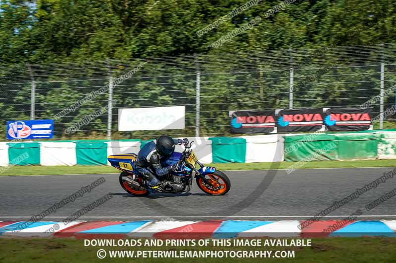 enduro digital images;event digital images;eventdigitalimages;mallory park;mallory park photographs;mallory park trackday;mallory park trackday photographs;no limits trackdays;peter wileman photography;racing digital images;trackday digital images;trackday photos