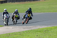 enduro-digital-images;event-digital-images;eventdigitalimages;mallory-park;mallory-park-photographs;mallory-park-trackday;mallory-park-trackday-photographs;no-limits-trackdays;peter-wileman-photography;racing-digital-images;trackday-digital-images;trackday-photos