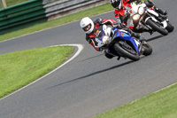 enduro-digital-images;event-digital-images;eventdigitalimages;mallory-park;mallory-park-photographs;mallory-park-trackday;mallory-park-trackday-photographs;no-limits-trackdays;peter-wileman-photography;racing-digital-images;trackday-digital-images;trackday-photos