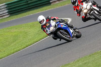enduro-digital-images;event-digital-images;eventdigitalimages;mallory-park;mallory-park-photographs;mallory-park-trackday;mallory-park-trackday-photographs;no-limits-trackdays;peter-wileman-photography;racing-digital-images;trackday-digital-images;trackday-photos