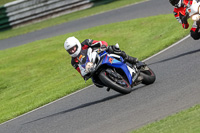 enduro-digital-images;event-digital-images;eventdigitalimages;mallory-park;mallory-park-photographs;mallory-park-trackday;mallory-park-trackday-photographs;no-limits-trackdays;peter-wileman-photography;racing-digital-images;trackday-digital-images;trackday-photos