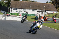 enduro-digital-images;event-digital-images;eventdigitalimages;mallory-park;mallory-park-photographs;mallory-park-trackday;mallory-park-trackday-photographs;no-limits-trackdays;peter-wileman-photography;racing-digital-images;trackday-digital-images;trackday-photos