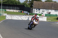 enduro-digital-images;event-digital-images;eventdigitalimages;mallory-park;mallory-park-photographs;mallory-park-trackday;mallory-park-trackday-photographs;no-limits-trackdays;peter-wileman-photography;racing-digital-images;trackday-digital-images;trackday-photos