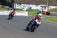 enduro-digital-images;event-digital-images;eventdigitalimages;mallory-park;mallory-park-photographs;mallory-park-trackday;mallory-park-trackday-photographs;no-limits-trackdays;peter-wileman-photography;racing-digital-images;trackday-digital-images;trackday-photos