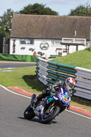 enduro-digital-images;event-digital-images;eventdigitalimages;mallory-park;mallory-park-photographs;mallory-park-trackday;mallory-park-trackday-photographs;no-limits-trackdays;peter-wileman-photography;racing-digital-images;trackday-digital-images;trackday-photos