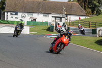 enduro-digital-images;event-digital-images;eventdigitalimages;mallory-park;mallory-park-photographs;mallory-park-trackday;mallory-park-trackday-photographs;no-limits-trackdays;peter-wileman-photography;racing-digital-images;trackday-digital-images;trackday-photos