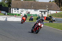 enduro-digital-images;event-digital-images;eventdigitalimages;mallory-park;mallory-park-photographs;mallory-park-trackday;mallory-park-trackday-photographs;no-limits-trackdays;peter-wileman-photography;racing-digital-images;trackday-digital-images;trackday-photos