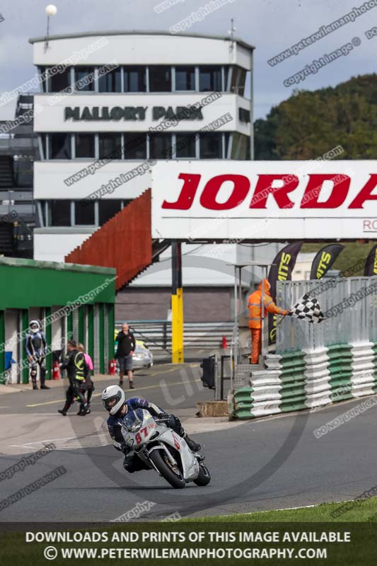 enduro digital images;event digital images;eventdigitalimages;mallory park;mallory park photographs;mallory park trackday;mallory park trackday photographs;no limits trackdays;peter wileman photography;racing digital images;trackday digital images;trackday photos