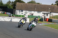 enduro-digital-images;event-digital-images;eventdigitalimages;mallory-park;mallory-park-photographs;mallory-park-trackday;mallory-park-trackday-photographs;no-limits-trackdays;peter-wileman-photography;racing-digital-images;trackday-digital-images;trackday-photos