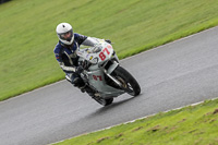 enduro-digital-images;event-digital-images;eventdigitalimages;mallory-park;mallory-park-photographs;mallory-park-trackday;mallory-park-trackday-photographs;no-limits-trackdays;peter-wileman-photography;racing-digital-images;trackday-digital-images;trackday-photos