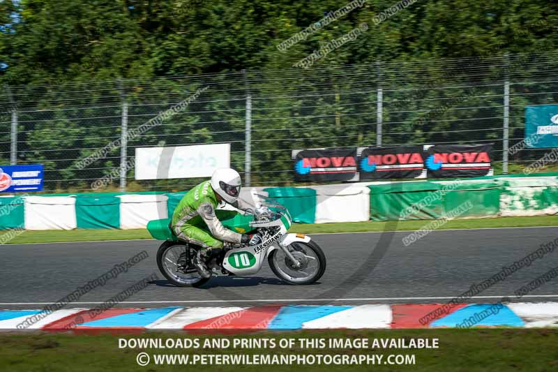 enduro digital images;event digital images;eventdigitalimages;mallory park;mallory park photographs;mallory park trackday;mallory park trackday photographs;no limits trackdays;peter wileman photography;racing digital images;trackday digital images;trackday photos