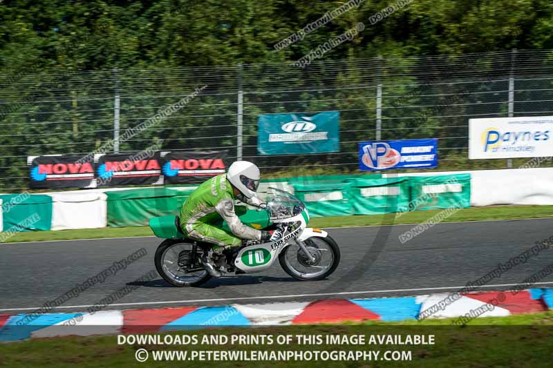 enduro digital images;event digital images;eventdigitalimages;mallory park;mallory park photographs;mallory park trackday;mallory park trackday photographs;no limits trackdays;peter wileman photography;racing digital images;trackday digital images;trackday photos