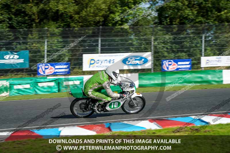 enduro digital images;event digital images;eventdigitalimages;mallory park;mallory park photographs;mallory park trackday;mallory park trackday photographs;no limits trackdays;peter wileman photography;racing digital images;trackday digital images;trackday photos
