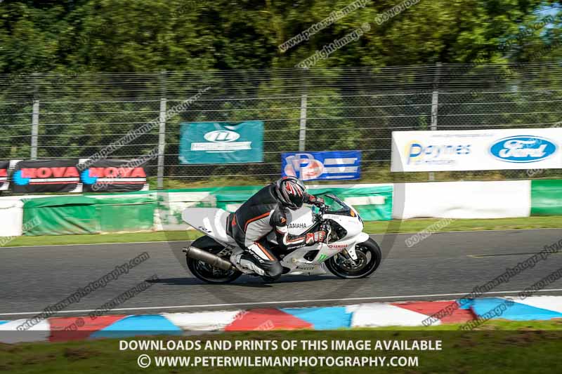 enduro digital images;event digital images;eventdigitalimages;mallory park;mallory park photographs;mallory park trackday;mallory park trackday photographs;no limits trackdays;peter wileman photography;racing digital images;trackday digital images;trackday photos