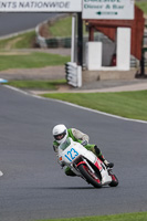 enduro-digital-images;event-digital-images;eventdigitalimages;mallory-park;mallory-park-photographs;mallory-park-trackday;mallory-park-trackday-photographs;no-limits-trackdays;peter-wileman-photography;racing-digital-images;trackday-digital-images;trackday-photos