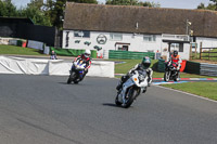 enduro-digital-images;event-digital-images;eventdigitalimages;mallory-park;mallory-park-photographs;mallory-park-trackday;mallory-park-trackday-photographs;no-limits-trackdays;peter-wileman-photography;racing-digital-images;trackday-digital-images;trackday-photos