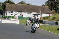 enduro-digital-images;event-digital-images;eventdigitalimages;mallory-park;mallory-park-photographs;mallory-park-trackday;mallory-park-trackday-photographs;no-limits-trackdays;peter-wileman-photography;racing-digital-images;trackday-digital-images;trackday-photos