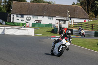 enduro-digital-images;event-digital-images;eventdigitalimages;mallory-park;mallory-park-photographs;mallory-park-trackday;mallory-park-trackday-photographs;no-limits-trackdays;peter-wileman-photography;racing-digital-images;trackday-digital-images;trackday-photos