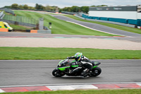 Advanced Group Green Bikes