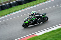 27-08-2018 Donington Park Photos by Peter Wileman
