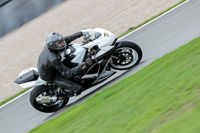 27-08-2018 Donington Park Photos by Peter Wileman