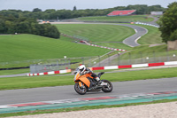 27-08-2018 Donington Park Photos by Peter Wileman
