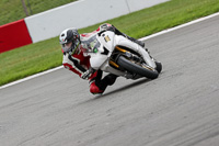 27-08-2018 Donington Park Photos by Peter Wileman