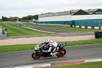 Lower Group Black Bikes