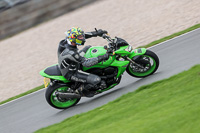 Lower Group Green Bikes