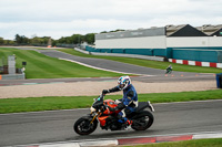 Lower Group Orange Bikes