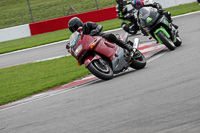 Lower Group Red Bikes