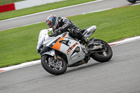 Lower Group Silver/Grey Bikes