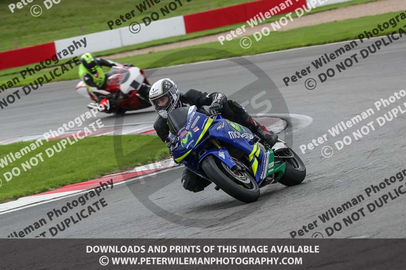 donington no limits trackday;donington park photographs;donington trackday photographs;no limits trackdays;peter wileman photography;trackday digital images;trackday photos