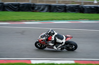 Middle Purple Group Red Bikes