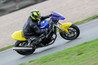 Middle Purple GroupYellow Bikes