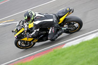 Middle Purple GroupYellow Bikes