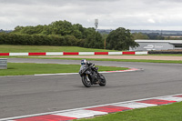 Middle Silver Group Black Bikes