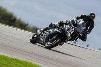 Middle Silver Group Black Bikes