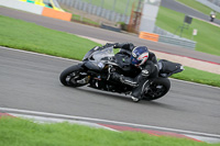 Middle Silver Group Black Bikes
