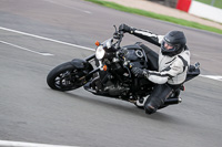 Middle Silver Group Black Bikes