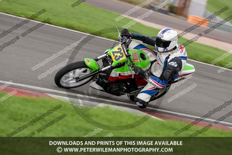 donington no limits trackday;donington park photographs;donington trackday photographs;no limits trackdays;peter wileman photography;trackday digital images;trackday photos